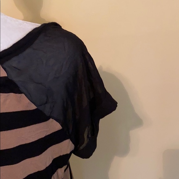 Express top - Picture 8 of 10